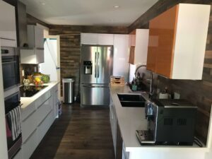 Kitchen Remodeling in Corona Del Mar